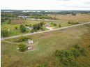 25581 County Road Et, Tomah, WI 54660