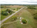 25581 County Road Et, Tomah, WI 54660