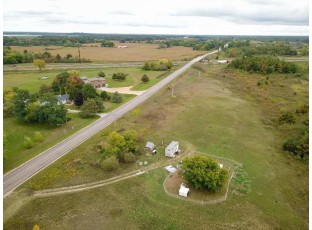 25581 County Road Et Tomah, WI 54660