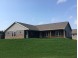 415 Mourning Dove Court Arena, WI 53503