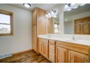 415 Mourning Dove Court, Arena, WI 53503