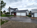 6232 County Road A, Lancaster, WI 53813