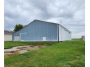 6232 County Road A, Lancaster, WI 53813