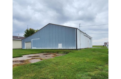 6232 County Road A, Lancaster, WI 53813