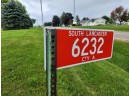 6232 County Road A, Lancaster, WI 53813