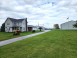 6232 County Road A Lancaster, WI 53813