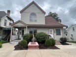 406 Ash Street Baraboo, WI 53913