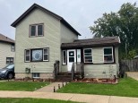 2511 12th Street Monroe, WI 53566