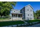 118 1st Avenue New Glarus, WI 53574