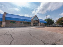 802 Broadway, Wisconsin Dells, WI 53965