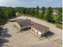 650 S Frontage Road, Wisconsin Dells, WI 53965