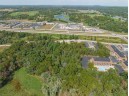 650 S Frontage Road, Wisconsin Dells, WI 53965