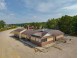 650 S Frontage Road Wisconsin Dells, WI 53965