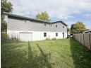 517 View Street, Mauston, WI 53948