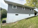 517 View Street, Mauston, WI 53948