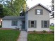 630 College Street Milton, WI 53563