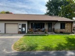 713 W Lincoln Street Waupun, WI 53963