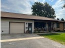 713 W Lincoln Street, Waupun, WI 53963