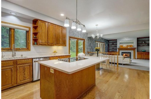 15 Madeline Island, Madison, WI 53719