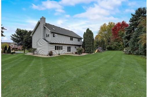 15 Madeline Island, Madison, WI 53719