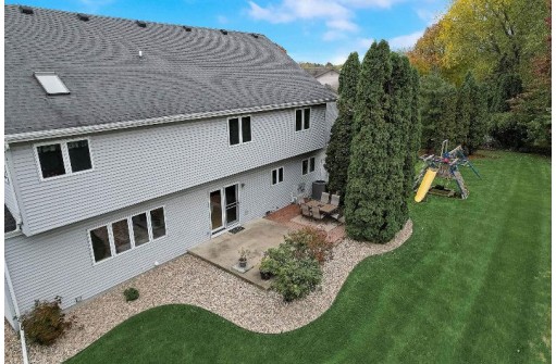 15 Madeline Island, Madison, WI 53719