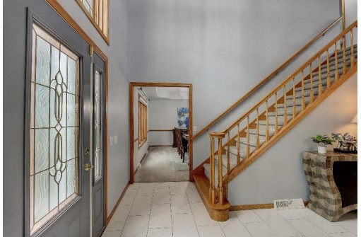 15 Madeline Island, Madison, WI 53719