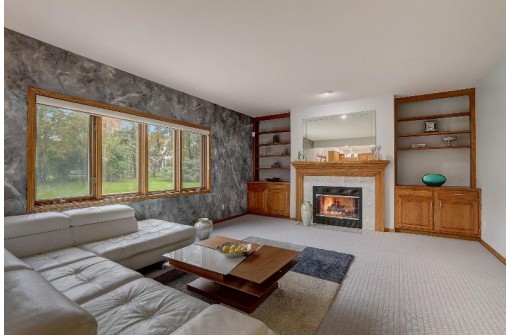 15 Madeline Island, Madison, WI 53719