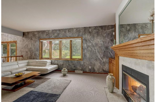 15 Madeline Island, Madison, WI 53719