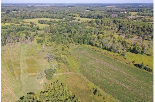 81.00AC Simonson Road, Portage, WI 53901