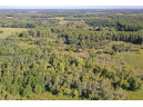 81.00AC Simonson Road, Portage, WI 53901