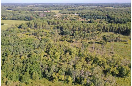 81.00AC Simonson Road, Portage, WI 53901