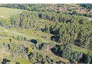 81.00AC Simonson Road, Portage, WI 53901