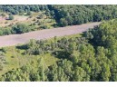 81.00AC Simonson Road, Portage, WI 53901