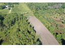 81.00AC Simonson Road, Portage, WI 53901