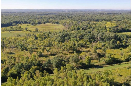 81.00AC Simonson Road, Portage, WI 53901