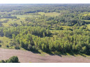 81.00AC Simonson Road, Portage, WI 53901