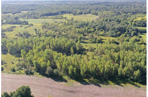 81.00AC Simonson Road, Portage, WI 53901