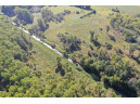 81.00AC Simonson Road, Portage, WI 53901