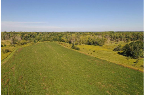 81.00AC Simonson Road, Portage, WI 53901