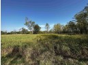 81.00AC Simonson Road, Portage, WI 53901