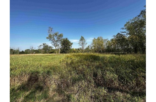 81.00AC Simonson Road, Portage, WI 53901