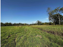 81.00AC Simonson Road, Portage, WI 53901