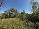 81.00AC Simonson Road, Portage, WI 53901