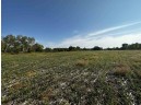 81.00AC Simonson Road, Portage, WI 53901