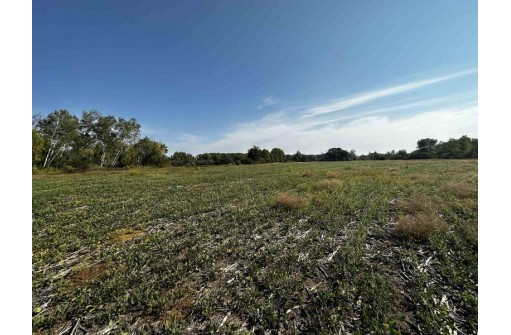 81.00AC Simonson Road, Portage, WI 53901