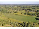 81.00AC Simonson Road, Portage, WI 53901