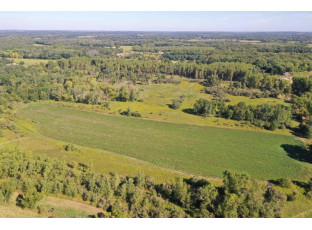 81.00AC Simonson Road Portage, WI 53901