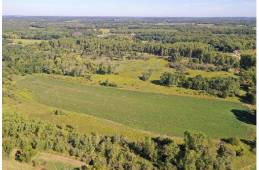 81.00AC Simonson Road, Portage, WI 53901