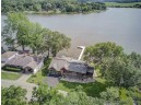 W11373 County Road V, Lodi, WI 53555