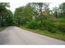 LOT 8 Yellow Thunder Trail, Baraboo, WI 53913